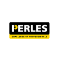 Perles